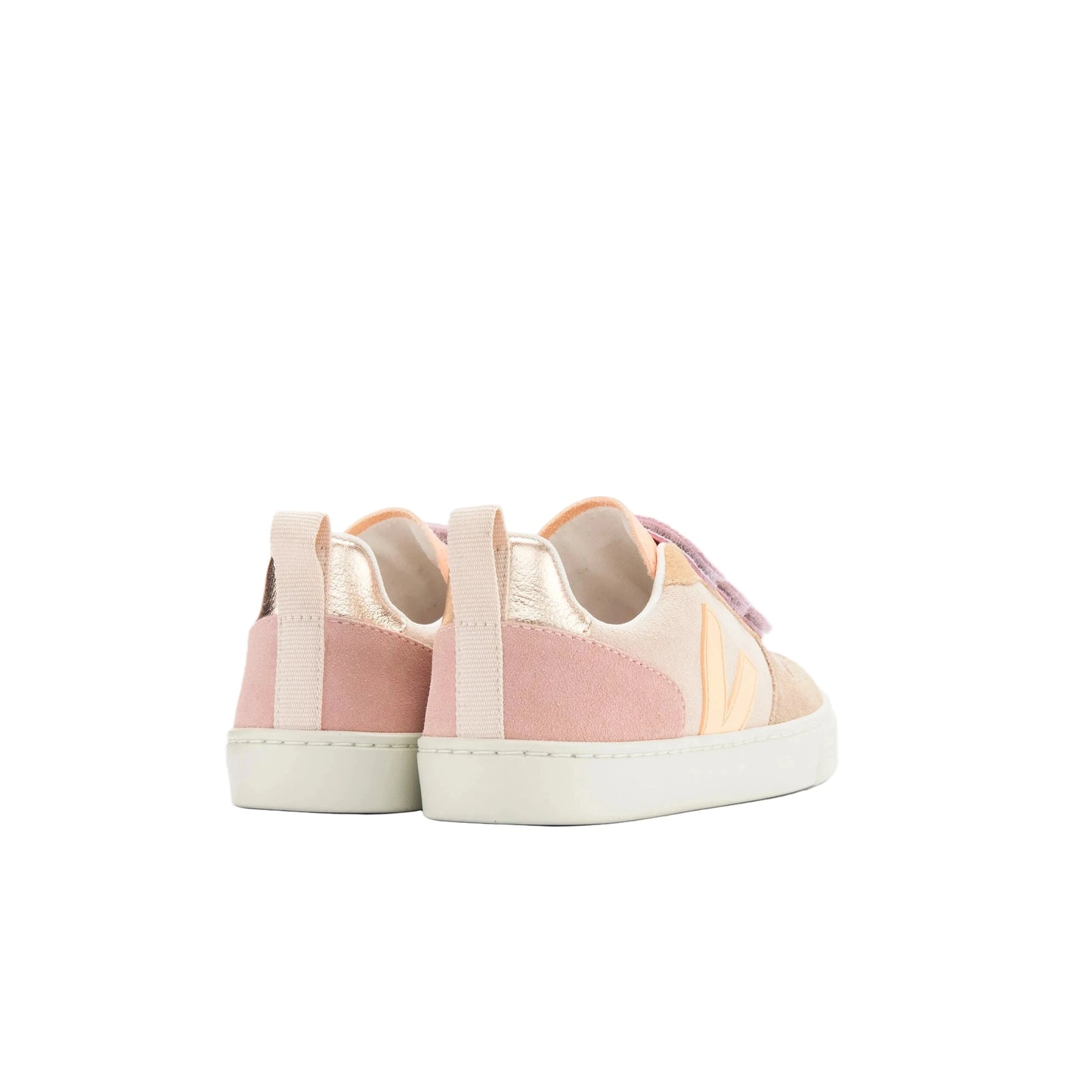 Veja V-10 Multico Sable VEJA