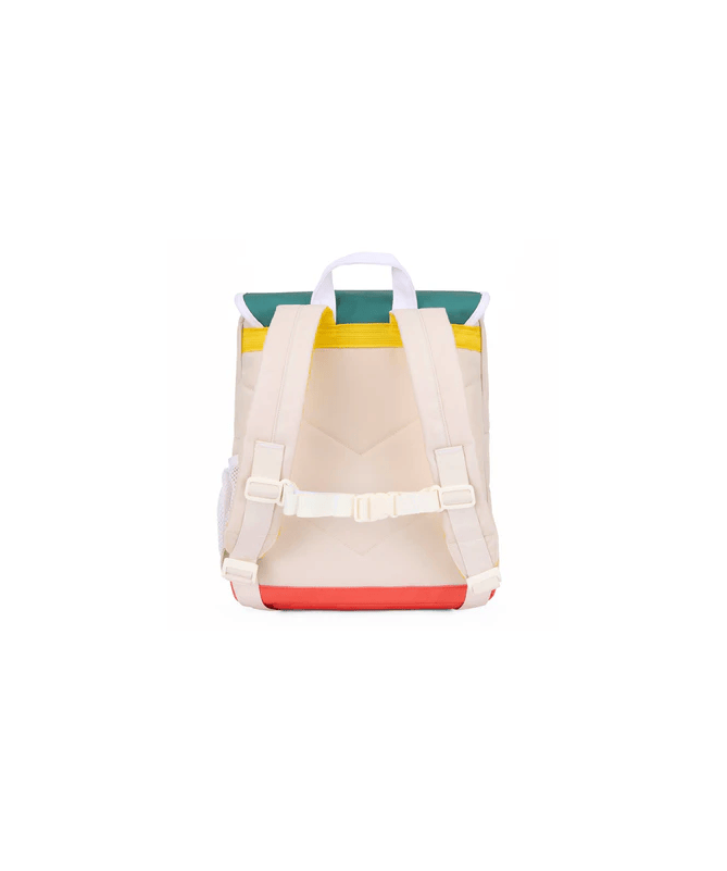 Sac à Dos Hello Hossy Mini Playmo Hello Hossy