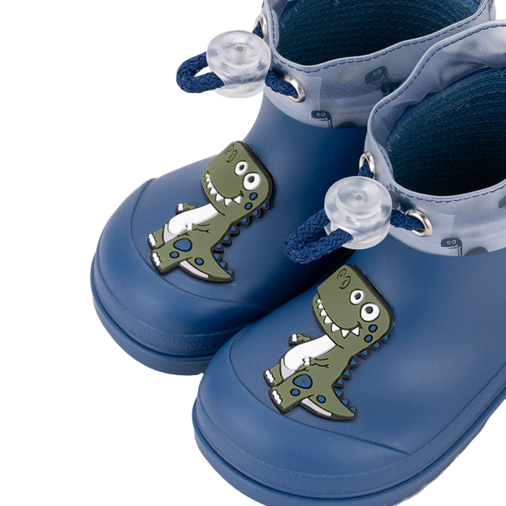 Bottes de Pluie Igor Dinos Igor