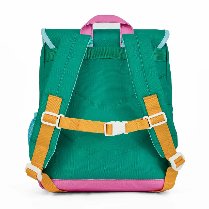 Sac à Dos Hello Hossy Mini Ali Hello Hossy