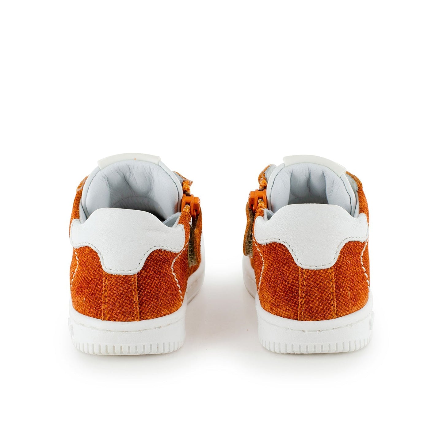 Nepo Brick Stones and Bones