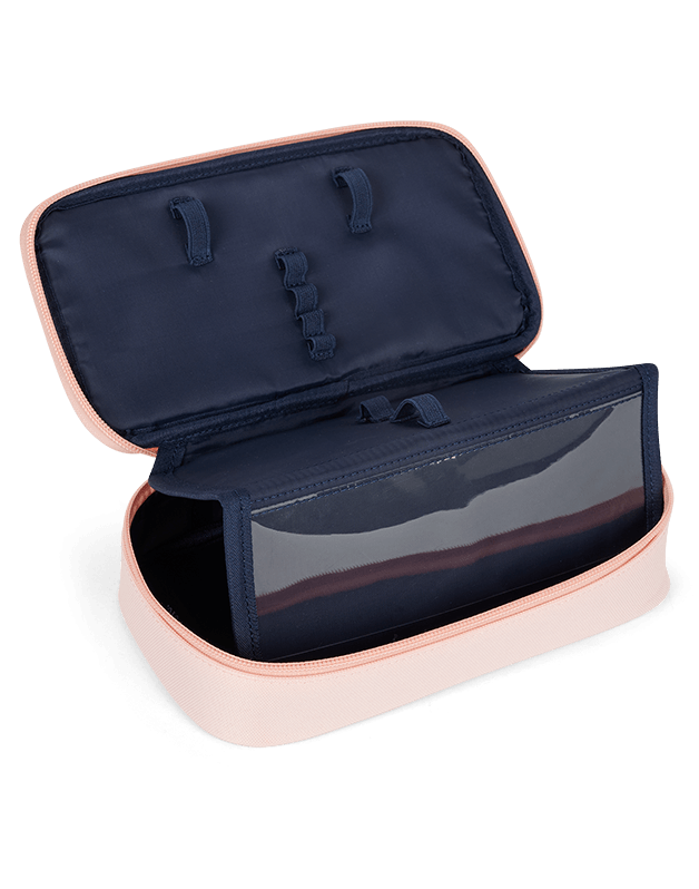 Trousse Modulaire Sugar Balloons Caramel&Cie