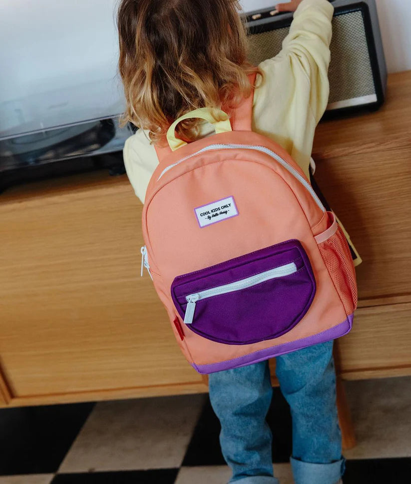 Rentrée Scolaire