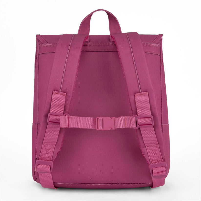 Sac à Dos Hello Hossy Mini Zinnia Hello Hossy