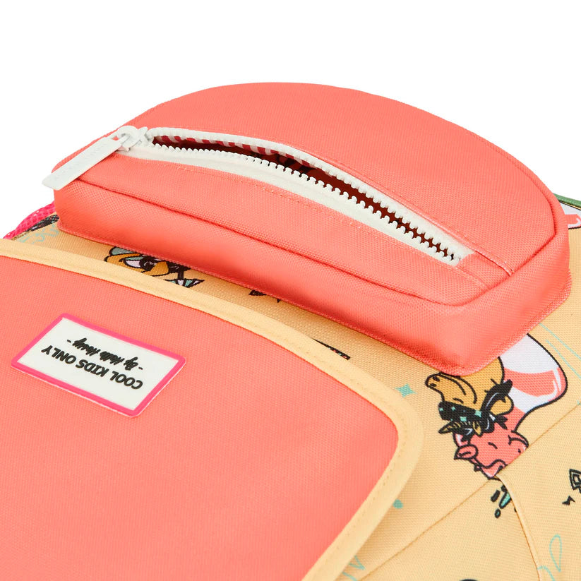 Sac à Dos Hello Hossy Unicorn Hello Hossy