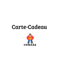 Carte-Cadeau