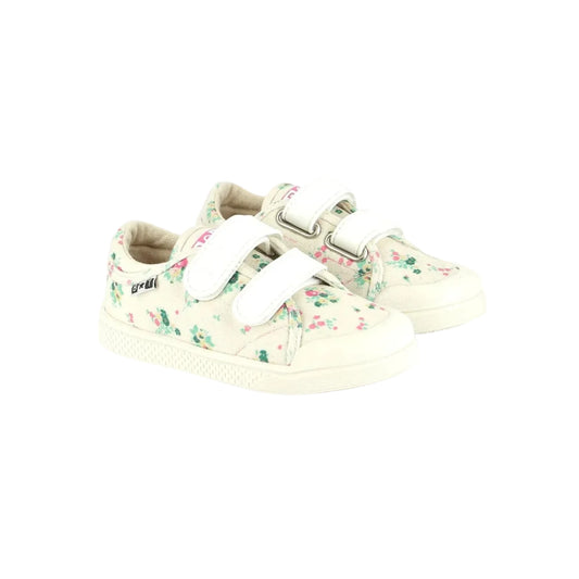 Baskets Izy Scratch Bouquet Coco Bonton Bonton