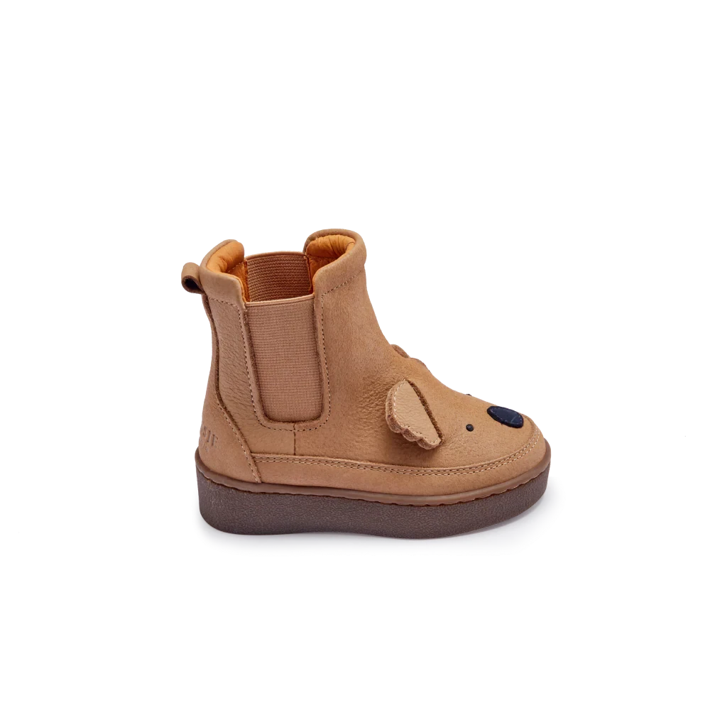 Thuru Classic Koala Truffle Donsje