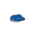 Baskets Sun 68 Royal Blue Sun 68