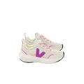 Canary Alveomesh Natural Lotus VEJA