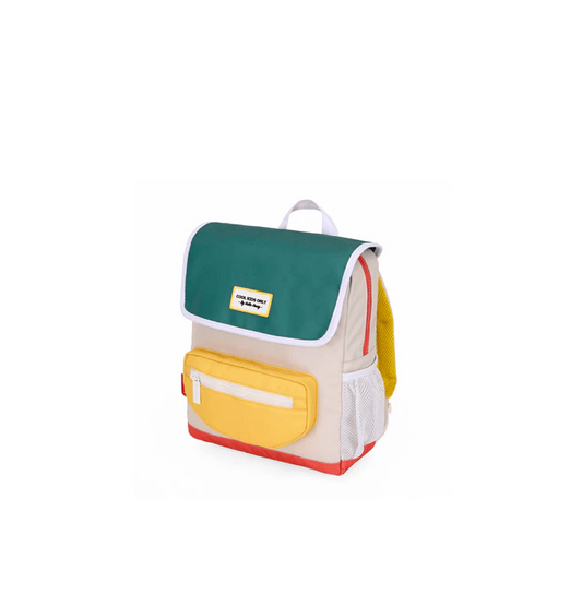 Sac à Dos Hello Hossy Mini Playmo Hello Hossy