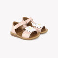 Sandales Poppy Big Flo Pom D’Api