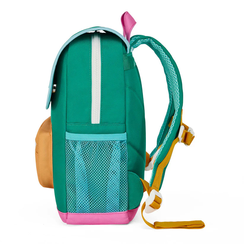 Sac à Dos Hello Hossy Mini Ali Hello Hossy