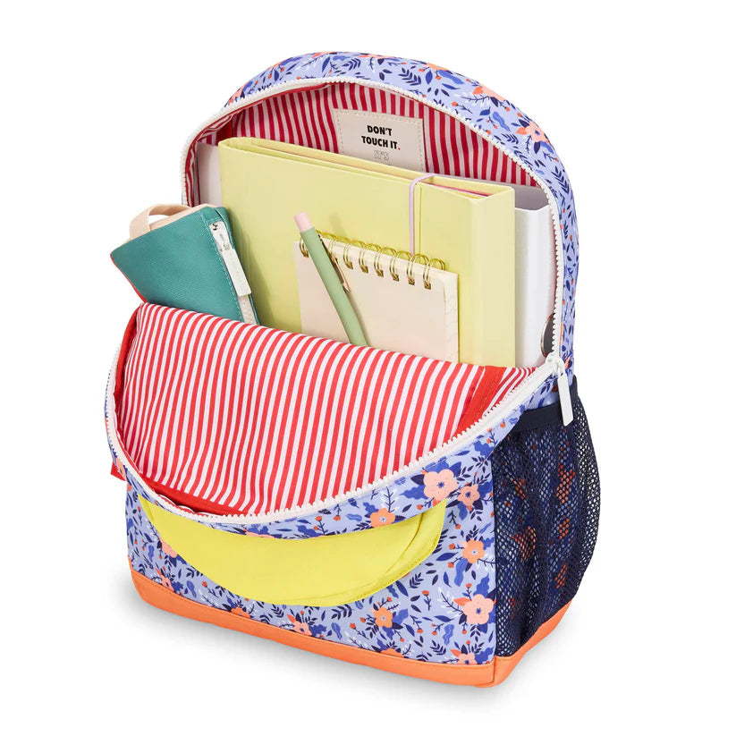 Sac à Dos Hello Hossy Champêtre Hello Hossy