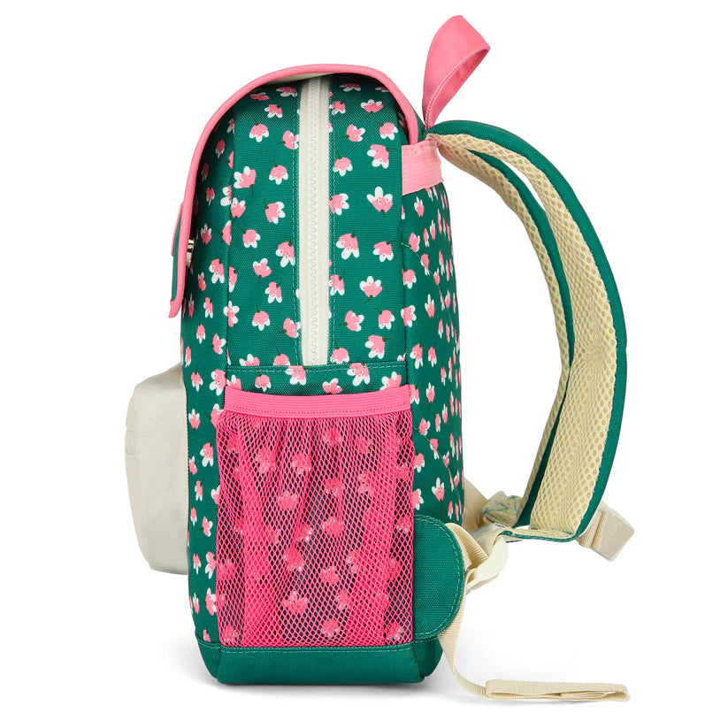 Sac à Dos Hello Hossy Garden Joy Hello Hossy