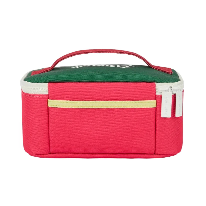 Sac Repas Mini Pastèque Hello Hossy