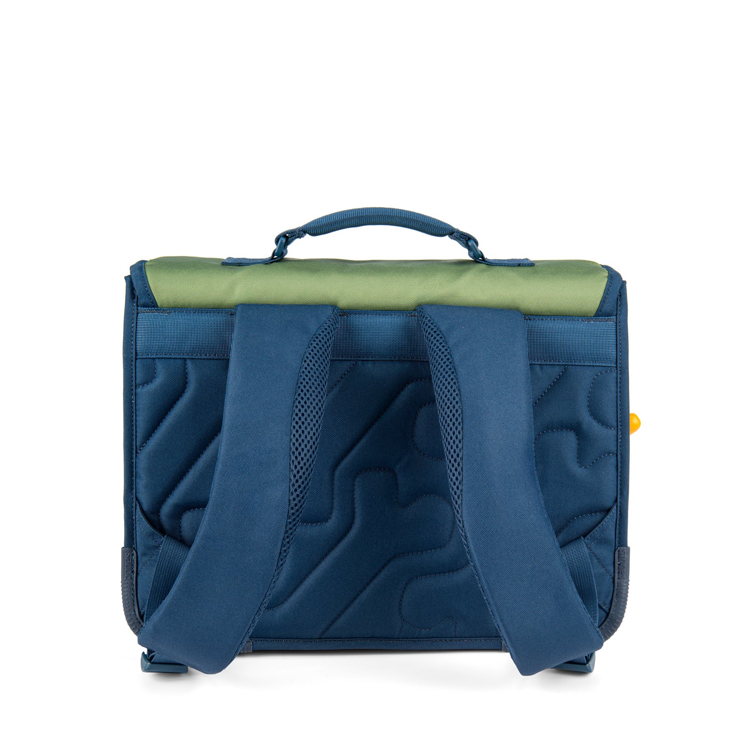 Cartable Lupin 58 Stones and Bones Stones and Bones