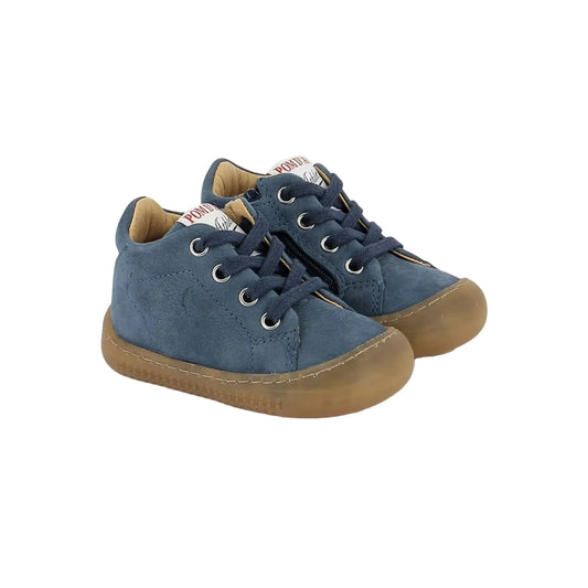 Sans titre 18mars_10:31 Cadette