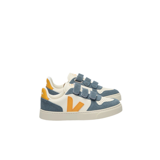 Veja V-10 Pure Ouro California VEJA