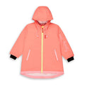 Ciré de Pluie Pink Hello Hossy