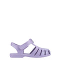 Chaussures de plage Igor Classica Mauve Igor