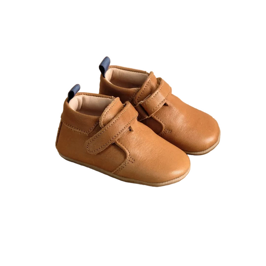 Sans titre 28nov._16:53 Cadette