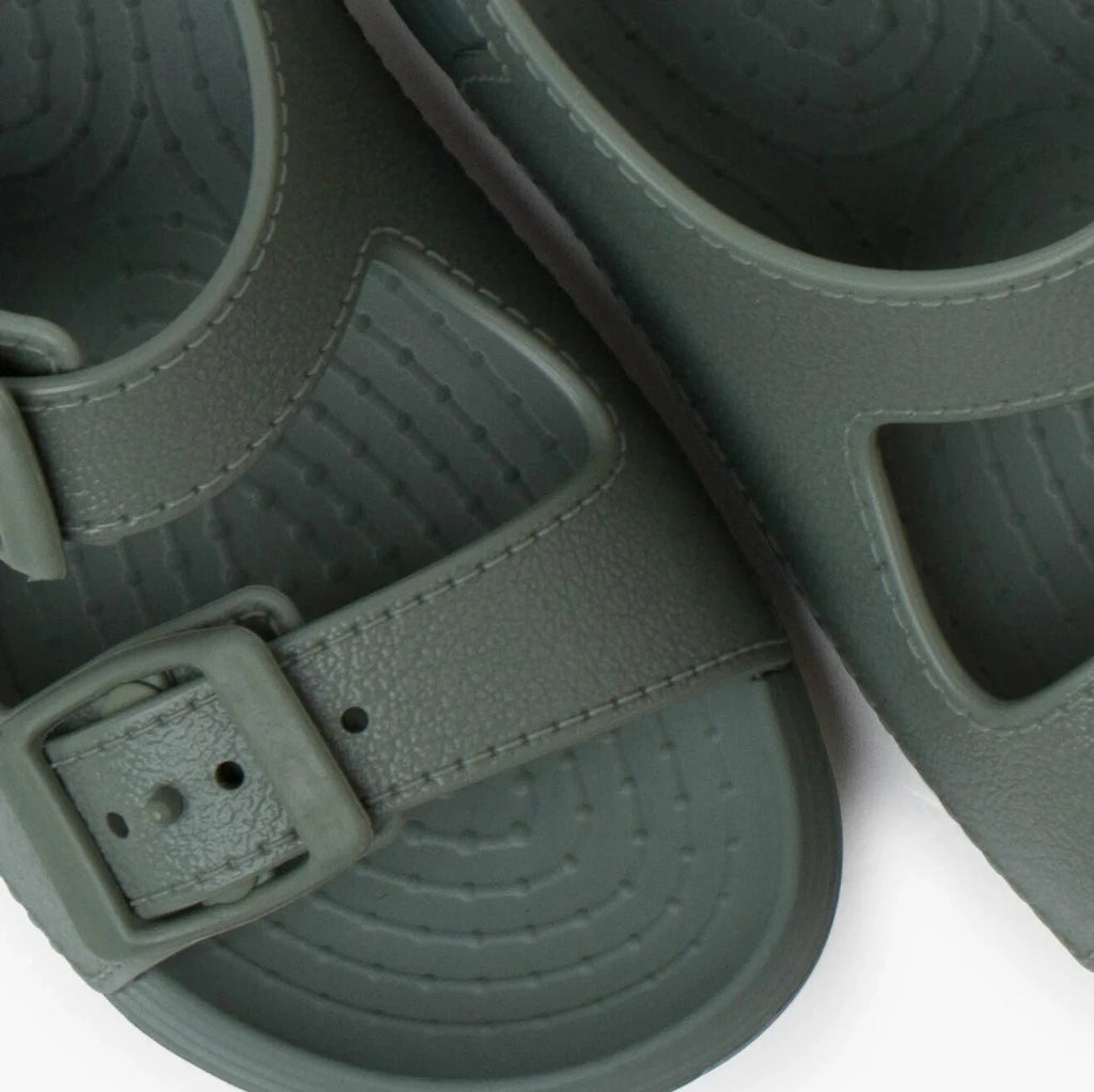 Chaussures de plage Igor Verde Igor