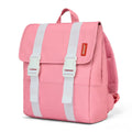 Sac à Dos Hello Hossy Mini Taffy Hello Hossy