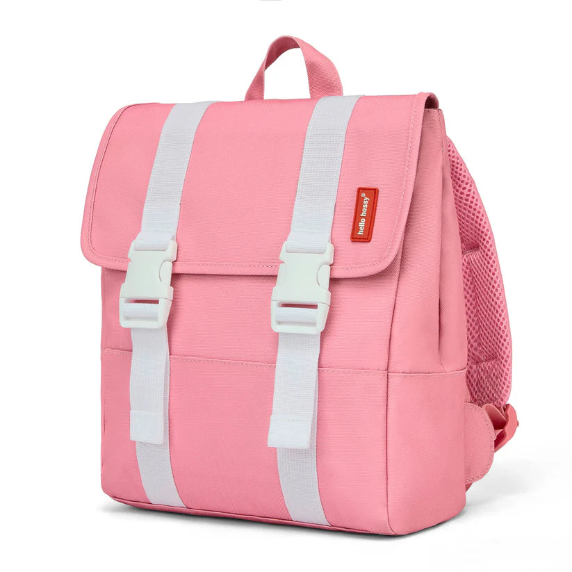 Sac à Dos Hello Hossy Mini Taffy Hello Hossy