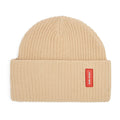 Bonnet Hello Hossy Flow Creamy Hello Hossy