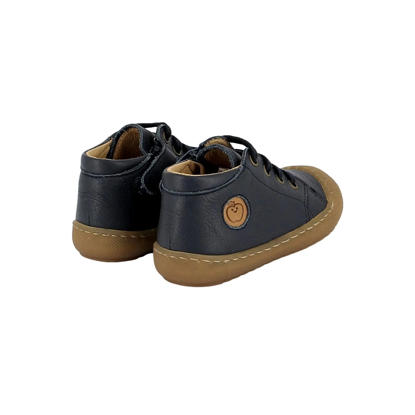 Shoo Pom Schmilblick Marine