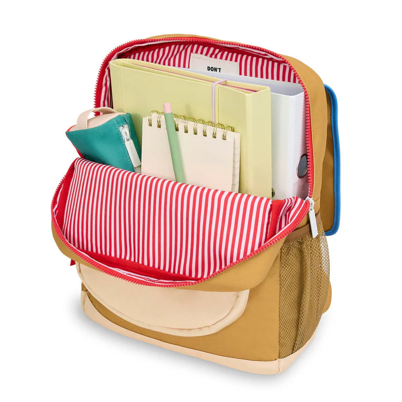 Sac à Dos Hello Hossy Mini Honey Hello Hossy