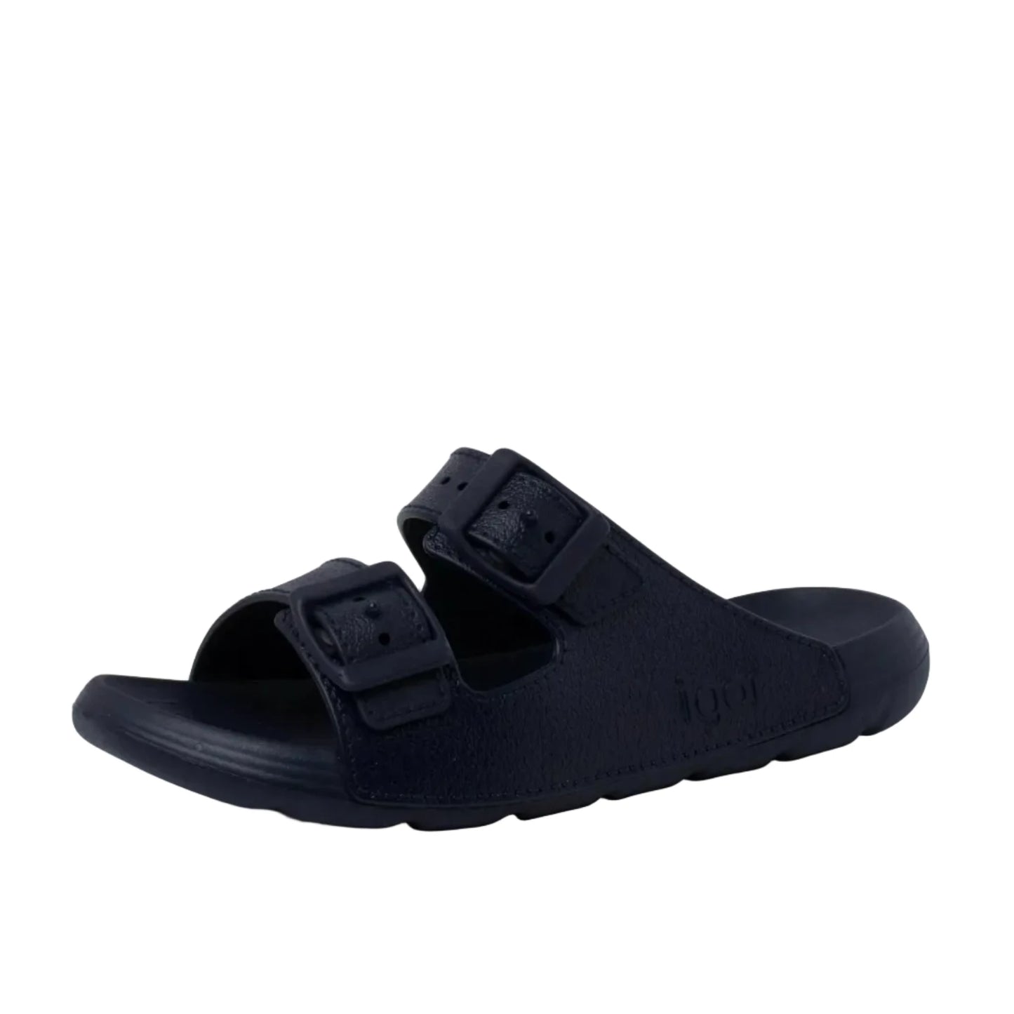 Chaussures de plage Igor Marine Igor