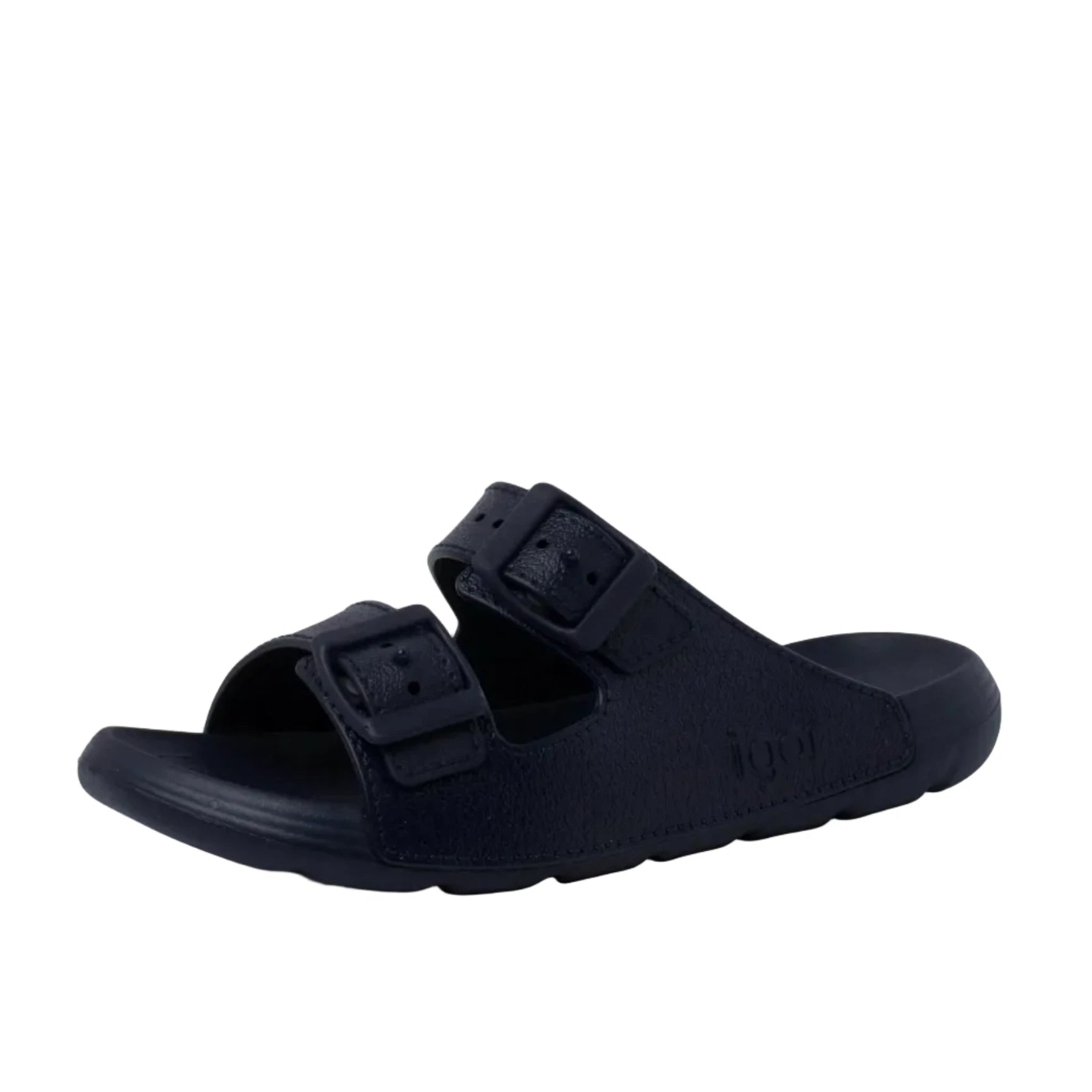 Chaussures de plage Igor Marine Igor