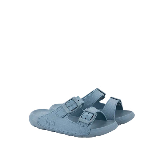 Chaussures de plage Igor Océan Igor