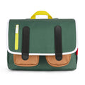 Cartable Mini Sapin Hello Hossy