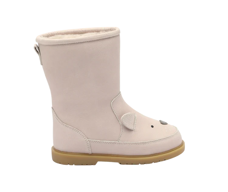 WADUDU Classic Cat Soft Powder Donsje