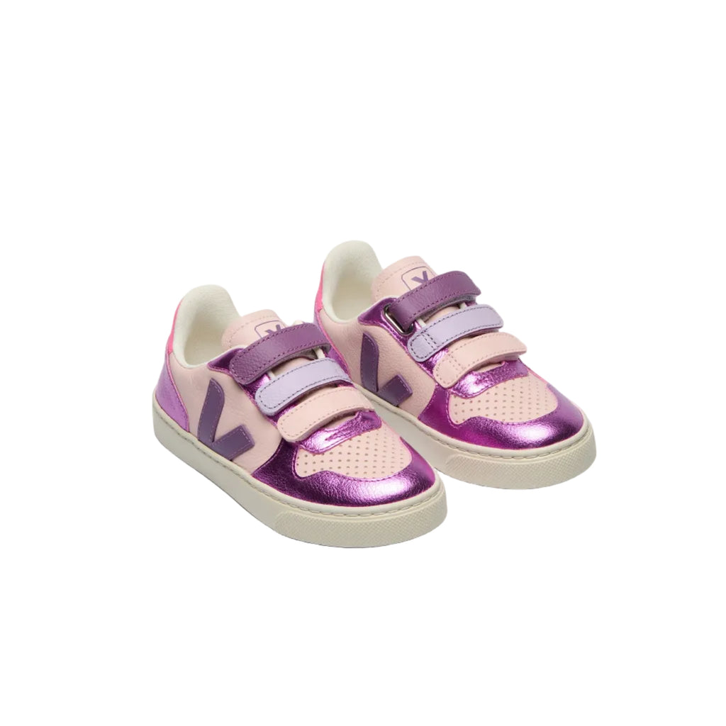 Veja V-10 Petale Multico Cosmos VEJA