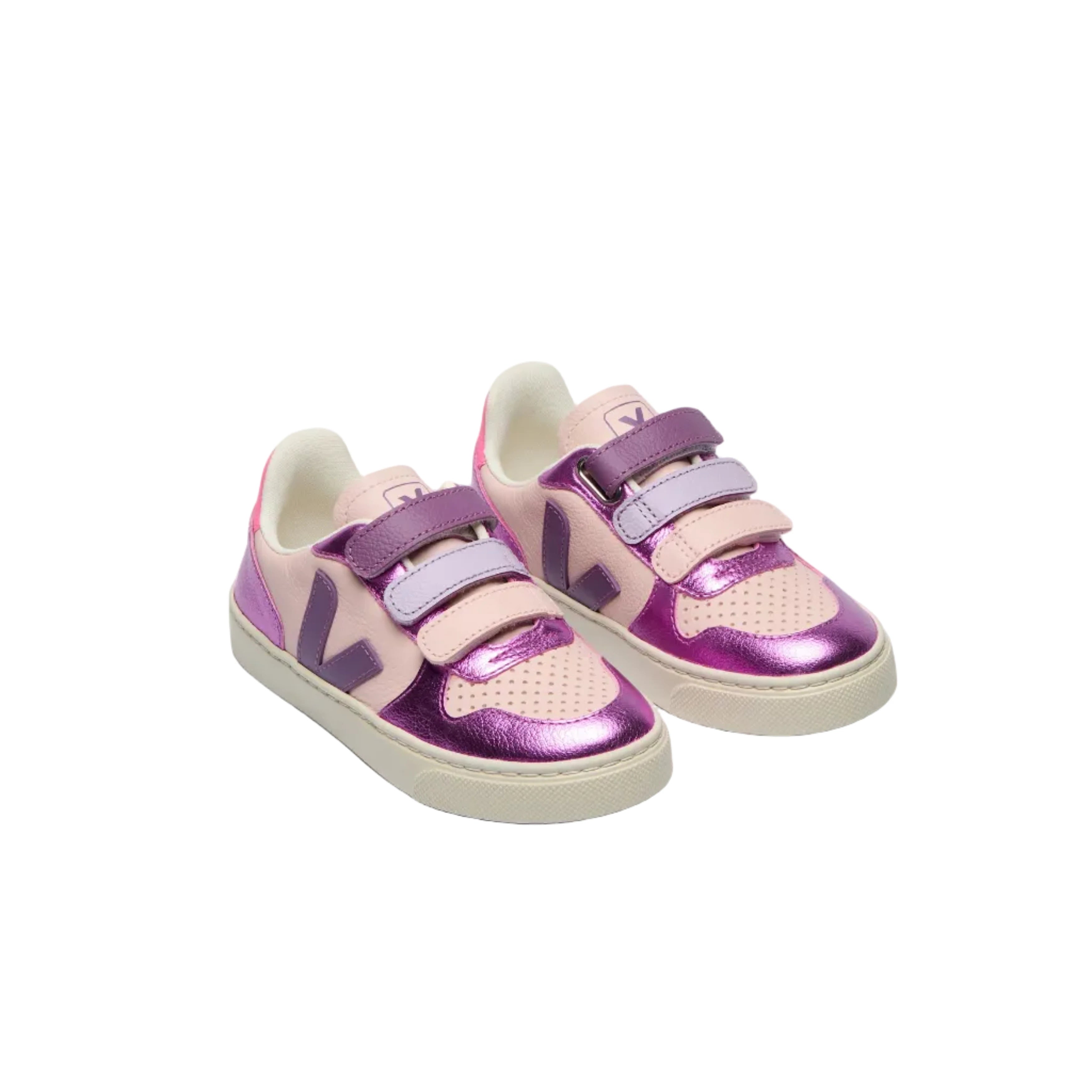 Veja V-10 Petale Multico Cosmos VEJA
