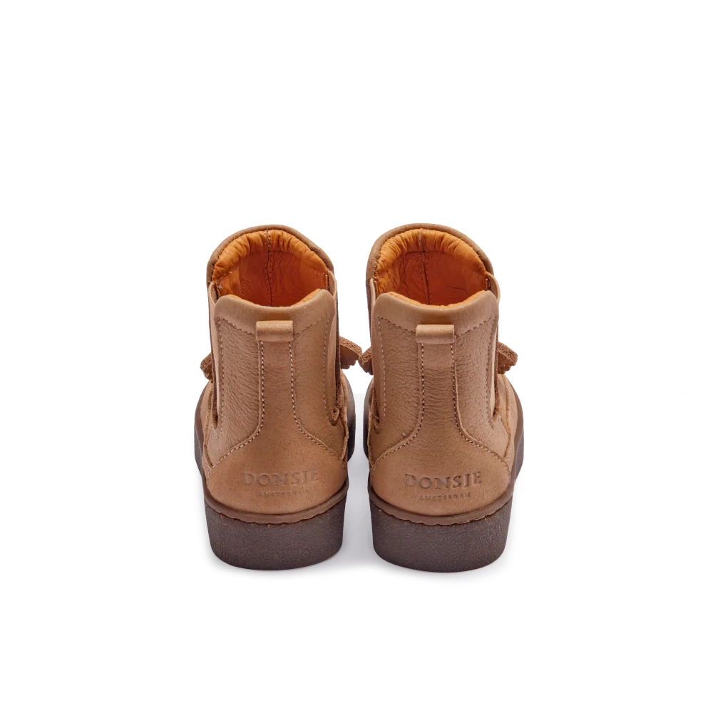 Thuru Classic Koala Truffle Donsje