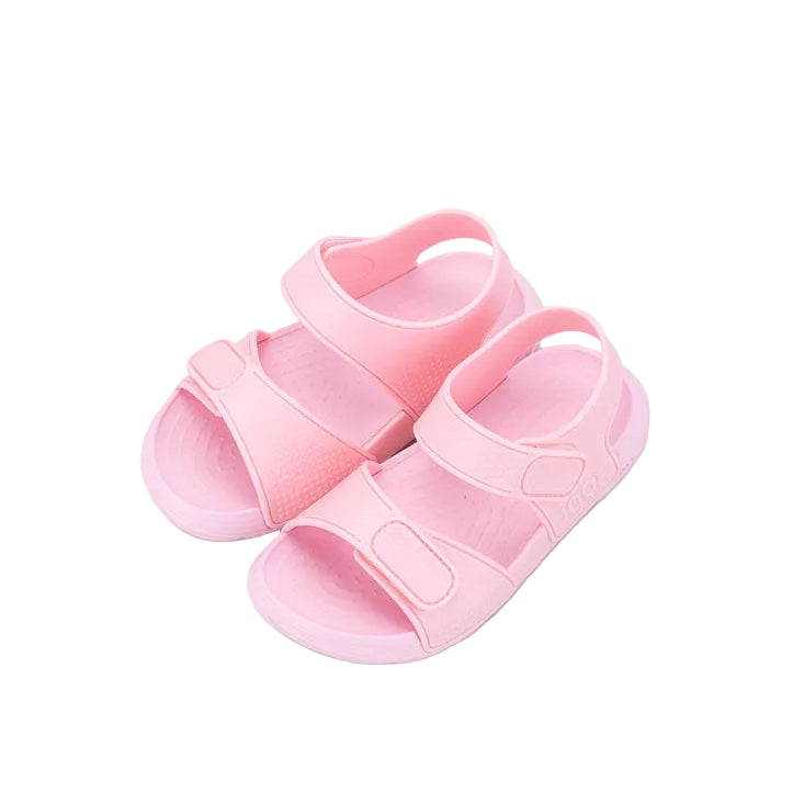 Chaussures de plage Igor Rose Igor