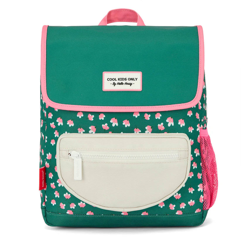 Sac à Dos Hello Hossy Garden Joy Hello Hossy