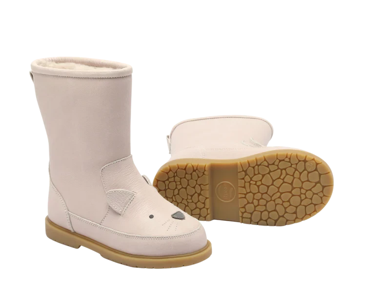 WADUDU Classic Cat Soft Powder Donsje