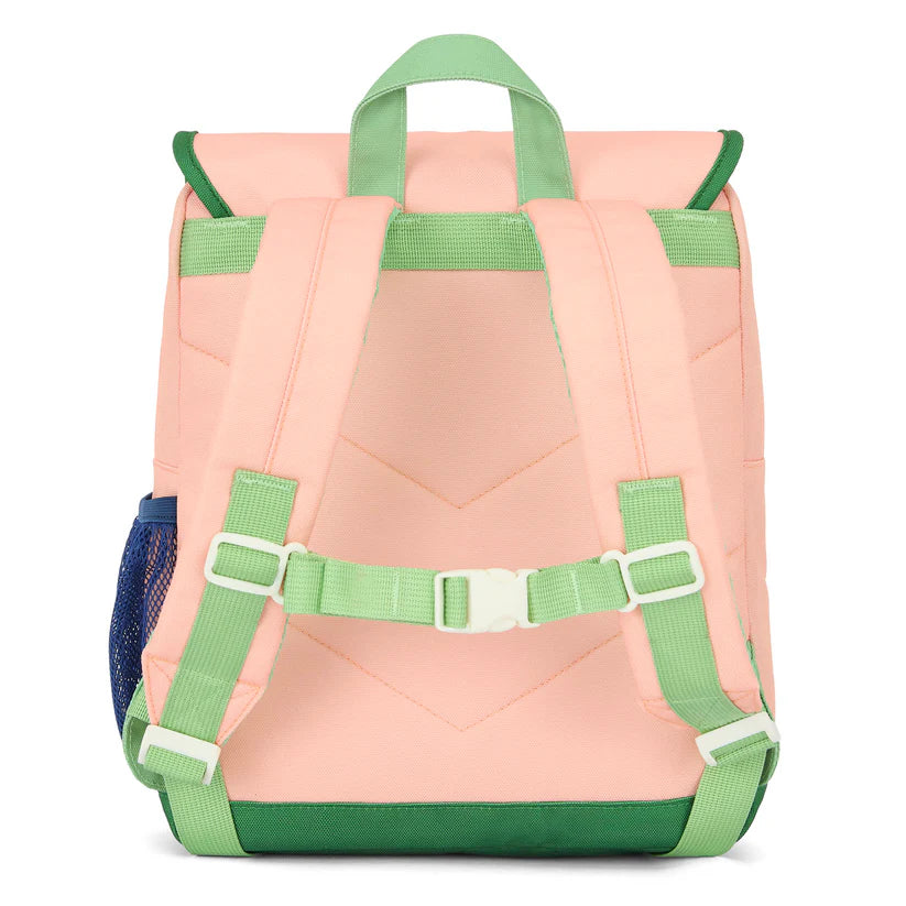 Sac à Dos Hello Hossy Mini Smoothie Hello Hossy