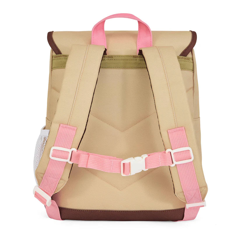 Sac à Dos Hello Hossy Mini Macaroon Hello Hossy