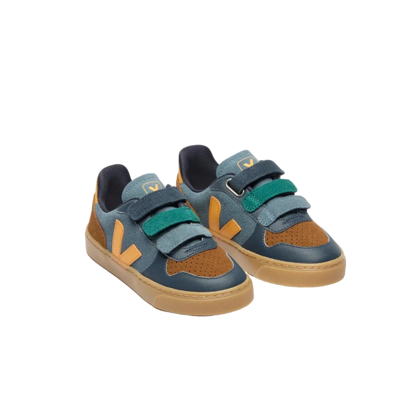 Veja V-10 California Ouro Natural VEJA