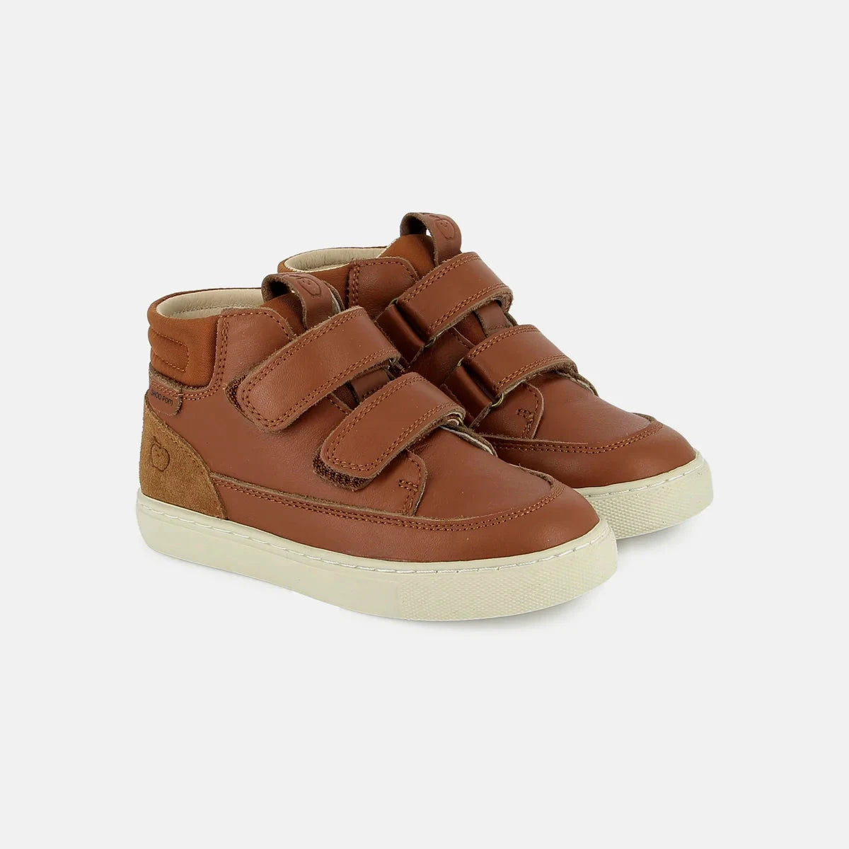 Game Desert Scratch Shoo pom