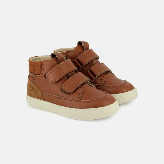 Game Desert Scratch Shoo pom