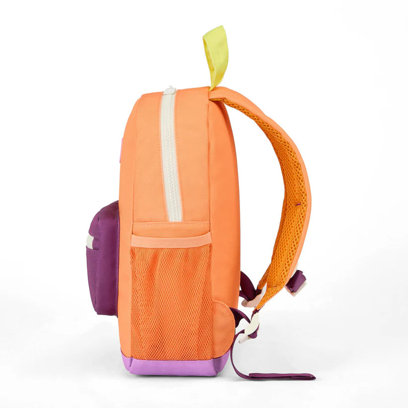 Sac à Dos Hello Hossy Mini Peach Pop Hello Hossy
