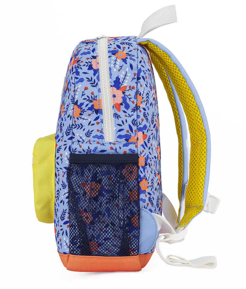 Sac à Dos Hello Hossy Champêtre Hello Hossy